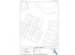 heiloo bosrank 32 -kaart-LGO-20250519111725
